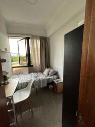 Eastpoint Green (D18), Condominium #500107941